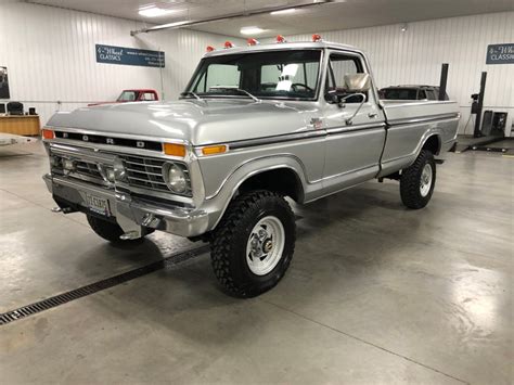 Explore 3 cab styles, 2 box sizes & 2 options for rear wheels. . Ford f350 highboy for sale